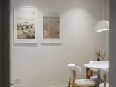 - Nauji Apartamentai Nidos Centre - - nuotraukos Nr. 13