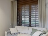- Nauji Apartamentai Nidos Centre - - nuotraukos Nr. 14
