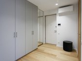 - Nauji Apartamentai Nidos Centre - - nuotraukos Nr. 15