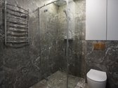 - Nauji Apartamentai Nidos Centre - - nuotraukos Nr. 17