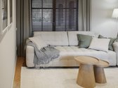 - Nauji Apartamentai Nidos Centre - - nuotraukos Nr. 16