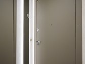- Nauji Apartamentai Nidos Centre - - nuotraukos Nr. 21