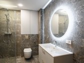 - Nauji Apartamentai Nidos Centre - - nuotraukos Nr. 18