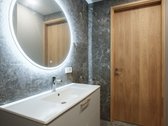 - Nauji Apartamentai Nidos Centre - - nuotraukos Nr. 19