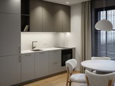 - Nauji Apartamentai Nidos Centre - - nuotraukos Nr. 4
