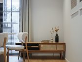 - Nauji Apartamentai Nidos Centre - - nuotraukos Nr. 20