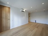 - Nauji Apartamentai Nidos Centre - - nuotraukos Nr. 17