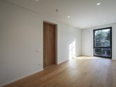 - Nauji Apartamentai Nidos Centre - - nuotraukos Nr. 18