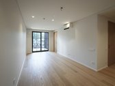 - Nauji Apartamentai Nidos Centre - - nuotraukos Nr. 19