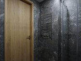 - Nauji Apartamentai Nidos Centre - - nuotraukos Nr. 21