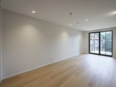 - Nauji Apartamentai Nidos Centre - - nuotraukos Nr. 20