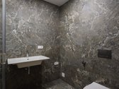 - Nauji Apartamentai Nidos Centre - - nuotraukos Nr. 23