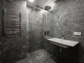 - Nauji Apartamentai Nidos Centre - - nuotraukos Nr. 22