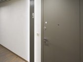- Nauji Apartamentai Nidos Centre - - nuotraukos Nr. 24