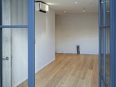 - Nauji Apartamentai Nidos Centre - - nuotraukos Nr. 16