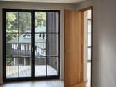 - Nauji Apartamentai Nidos Centre - - nuotraukos Nr. 15
