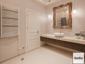  – Nt ekspertai be procentų - nuotraukos Nr. 25