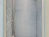 Išskirtinis 130,16 Kv. M Butas Per Tris - nuotraukos Nr. 18