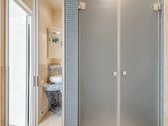 Išskirtinis 130,16 Kv. M Butas Per Tris - nuotraukos Nr. 19