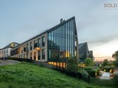 Kaina 812 000 € (įsk. PVM) - nuotraukos Nr. 7