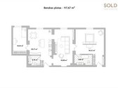 Kaina 812 000 € (įsk. PVM) - nuotraukos Nr. 10