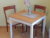 Išnuomojamas suremontuotas 1k. butas - nuotraukos Nr. 5