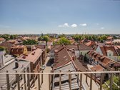 Išskirtinis 130,16 Kv. M Butas Per Tris - nuotraukos Nr. 46