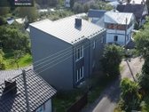 Parduodamas Naujai Rekonstruotas Gyvenamasis - nuotraukos Nr. 2