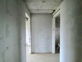 Parduodamas Naujai Rekonstruotas Gyvenamasis - nuotraukos Nr. 9