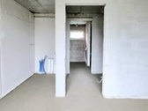 Parduodamas Naujai Rekonstruotas Gyvenamasis - nuotraukos Nr. 14