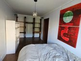 Nuomojamas šviesus 2 nepereinamų kambarių - nuotraukos Nr. 4