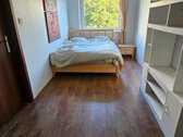 Nuomojamas šviesus 2 nepereinamų kambarių - nuotraukos Nr. 6