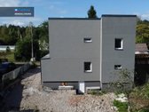 Parduodamas Naujai Rekonstruotas Gyvenamasis - nuotraukos Nr. 35