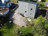 Parduodamas Naujai Rekonstruotas Gyvenamasis - nuotraukos Nr. 36