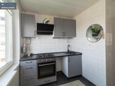 Parduodamas 3 kambarių butas labai geroje - nuotraukos Nr. 3
