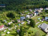 Parduodamas Naujai Rekonstruotas Gyvenamasis - nuotraukos Nr. 47
