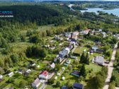 Parduodamas Naujai Rekonstruotas Gyvenamasis - nuotraukos Nr. 48