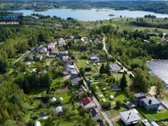 Parduodamas Naujai Rekonstruotas Gyvenamasis - nuotraukos Nr. 50