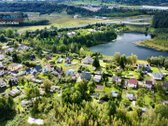 Parduodamas Naujai Rekonstruotas Gyvenamasis - nuotraukos Nr. 51