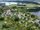 Parduodamas Naujai Rekonstruotas Gyvenamasis - nuotraukos Nr. 52