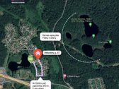Parduodamas Naujai Rekonstruotas Gyvenamasis - nuotraukos Nr. 53