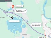 Parduodamas Naujai Rekonstruotas Gyvenamasis - nuotraukos Nr. 54