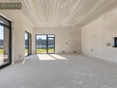 Kokybiškai Pastatytas 146,25 Kv. M Namas Su - nuotraukos Nr. 11