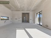 Kokybiškai Pastatytas 146,25 Kv. M Namas Su - nuotraukos Nr. 10