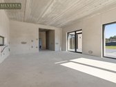 Kokybiškai Pastatytas 146,25 Kv. M Namas Su - nuotraukos Nr. 8