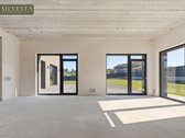 Kokybiškai Pastatytas 146,25 Kv. M Namas Su - nuotraukos Nr. 5