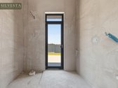 Kokybiškai Pastatytas 146,25 Kv. M Namas Su - nuotraukos Nr. 25