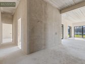 Kokybiškai Pastatytas 146,25 Kv. M Namas Su - nuotraukos Nr. 12