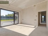 Kokybiškai Pastatytas 146,25 Kv. M Namas Su - nuotraukos Nr. 19