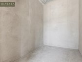 Kokybiškai Pastatytas 146,25 Kv. M Namas Su - nuotraukos Nr. 18